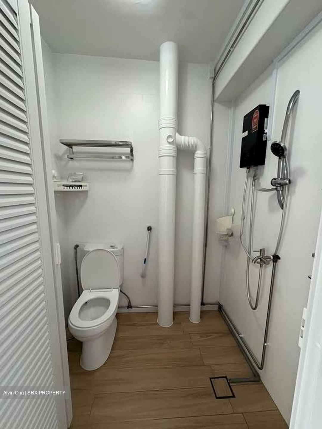 Blk 173 Gangsa Road (Bukit Panjang), HDB 4 Rooms #599277151